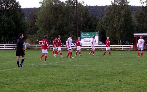 AAIF-EidsvollIF2_006.jpg