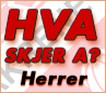 skjer a herrer