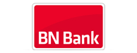 BN Bank