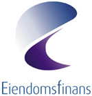 Eiendomsfinans