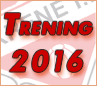 Trening 2016